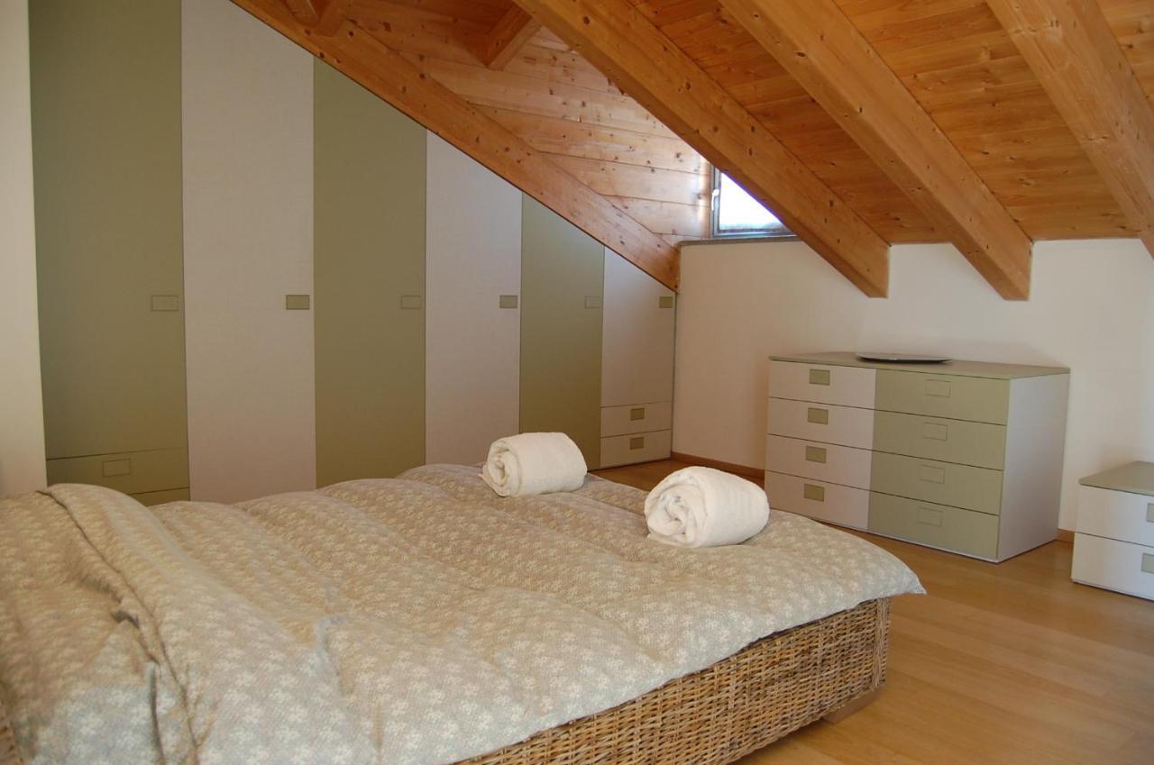 Monferrato Asti-Luminosa Villa CastellʼAlfero Eksteriør bilde