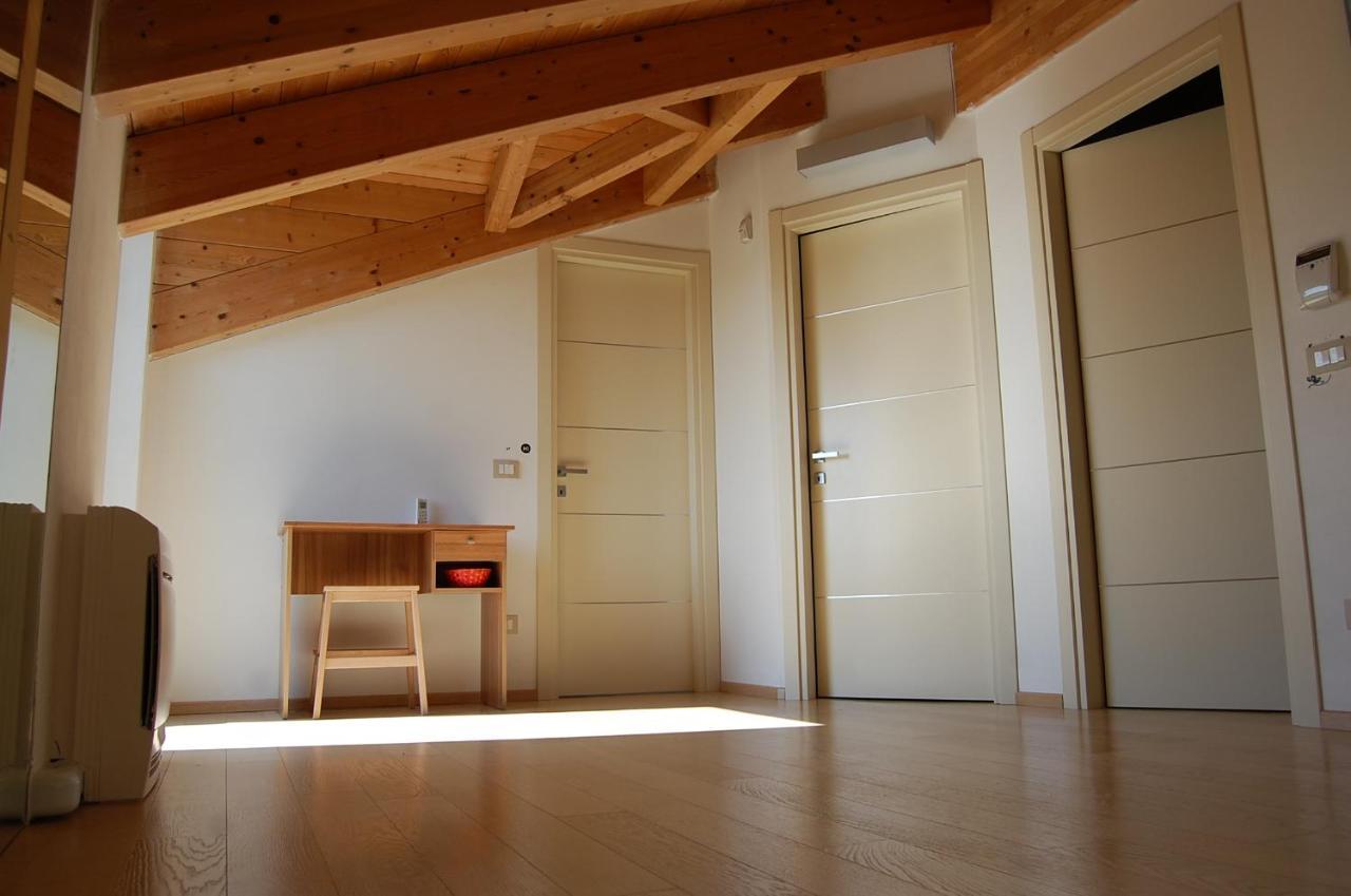 Monferrato Asti-Luminosa Villa CastellʼAlfero Eksteriør bilde